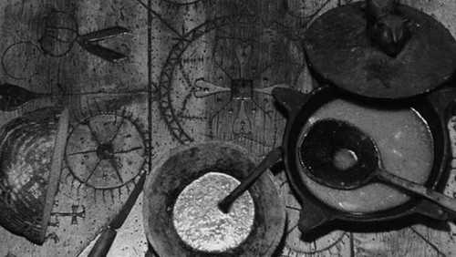 Drak sa vracia Bild 3