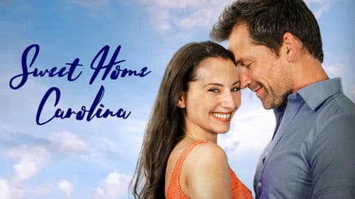 Sweet Home Carolina Bild 3