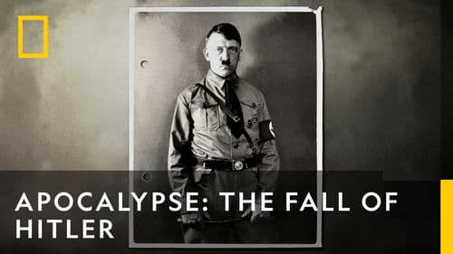 Apocalypse, Hitler Bild 7