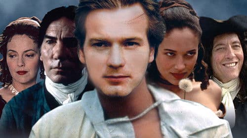 Der Schlangenkuss Bild 2