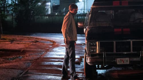 Believe Me: Die Entführung der Lisa McVey Bild 6