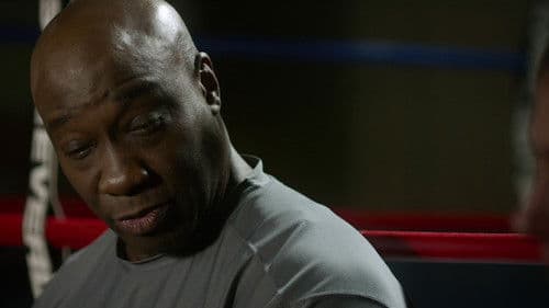 The Challenger Bild 1