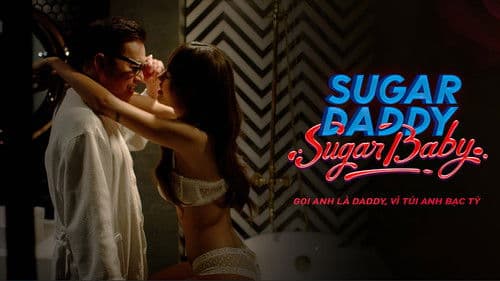 Sugar Daddy vs Sugar Baby Bild 2