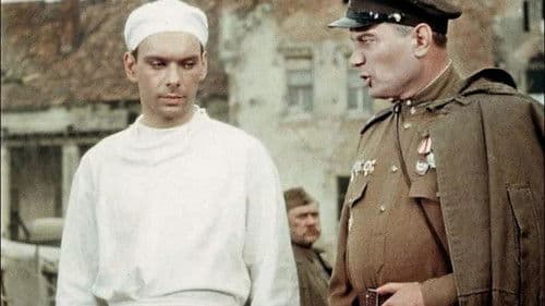 Daß es dich gibt Bild 1