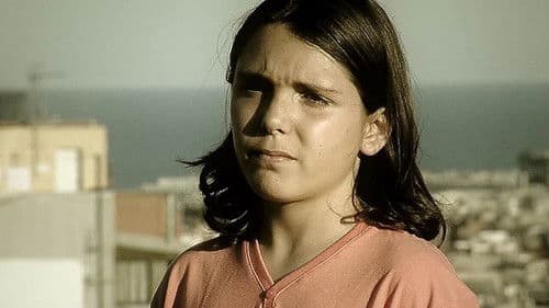 Punto de no retorno Bild 3