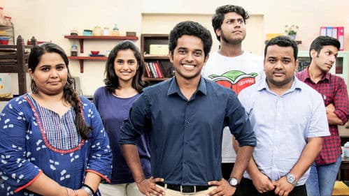 Better Life Foundation Bild 1