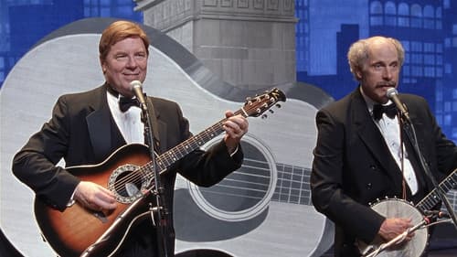 A Mighty Wind Bild 8