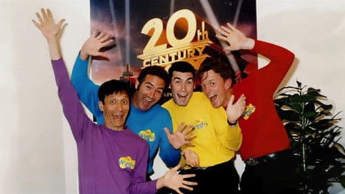 The Wiggles Movie Bild 1