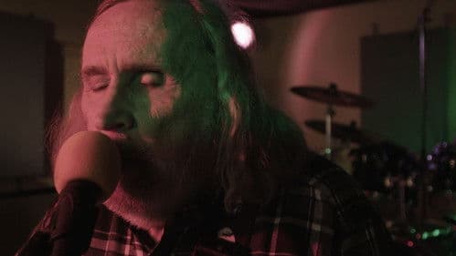 Tudi jaz vidim Bild 3