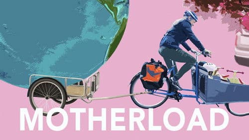 Motherload Bild 2