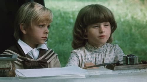 Старая азбука Bild 1