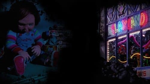 Doc of Chucky Bild 1