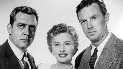 Das war Mord, Mr. Doyle Bild 5