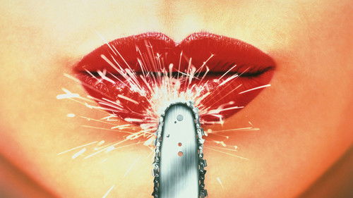 Texas Chainsaw Massacre - Die Rückkehr Bild 3