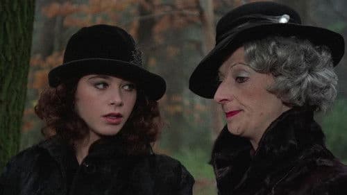 Tutti defunti... tranne i morti Bild 1