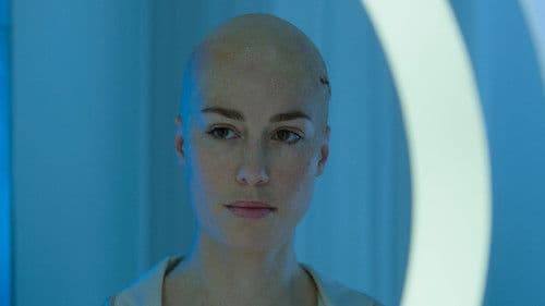 La ambición de Marie Bild 1