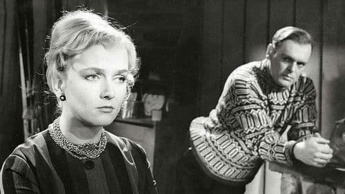 Olin nahjuksen vaimo Bild 1