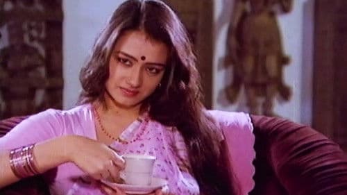 வேலைக்காரன் Bild 1