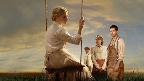 Liebe gibt Hoffnung Bild 1