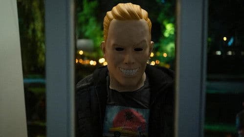 Totally Killer Bild 6