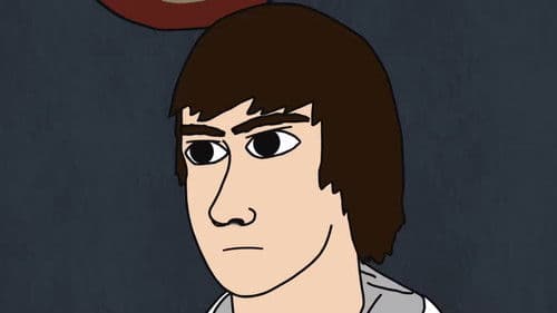 Assassin's Creed: Savage Industry Bild 2