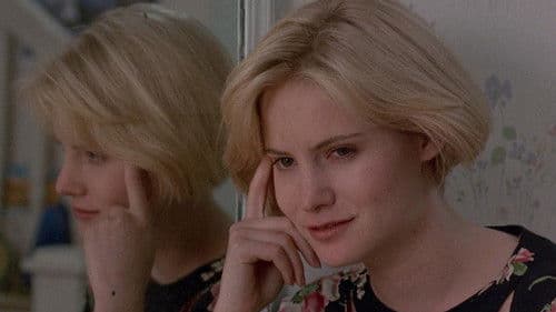 Heart of Midnight - Im Herzen der Nacht Bild 5