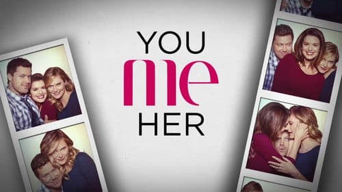 You Me Her Bild 3