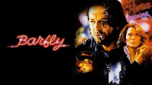 Barfly Bild 5