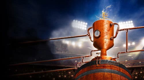 Moonshiners: Master Distiller Tournament of Champions Bild 2