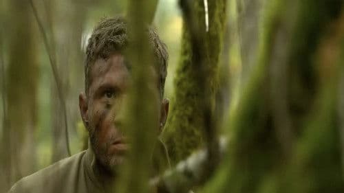 One Mile: Chapter Two Bild 2