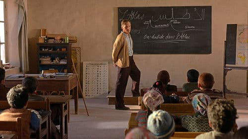 Den Menschen so fern Bild 2