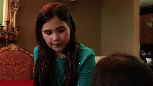 Messenger of Wrath Bild 1