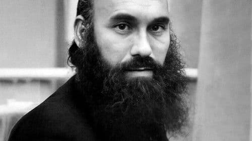 Jean Sénac, Le Forgeron Du Soleil Bild 1