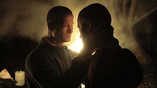 Nordvest - Der Nordwesten Bild 5