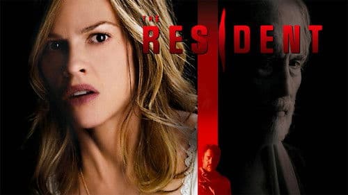 The Resident Bild 8