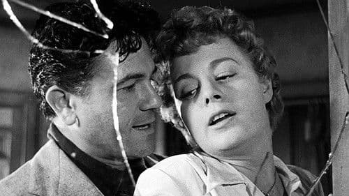 Steckbrief 7-73 Bild 2