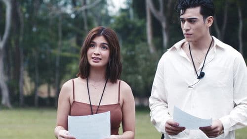 The Ship Show Bild 1