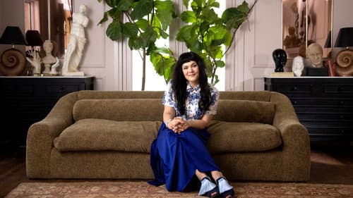 The Art of Vintage Bild 2