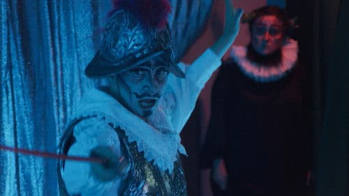 Historia y Geografía Bild 1