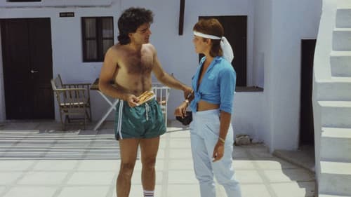 Heiße Semesterferien Bild 3