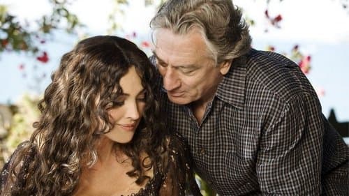 Handbuch der Liebe 3 Bild 1