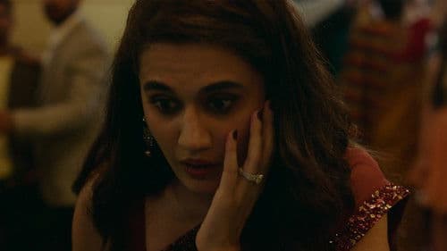 थप्पड़ Bild 4