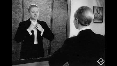 Georges et Georgette Bild 2