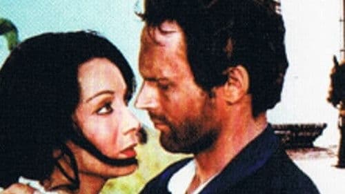 Der Teufel kennt kein Halleluja Bild 2