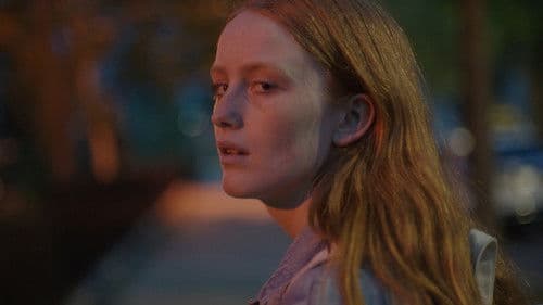 Cheer Up Baby Bild 1