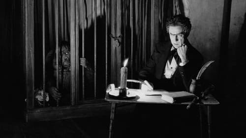 Mord in der Rue Morgue Bild 2