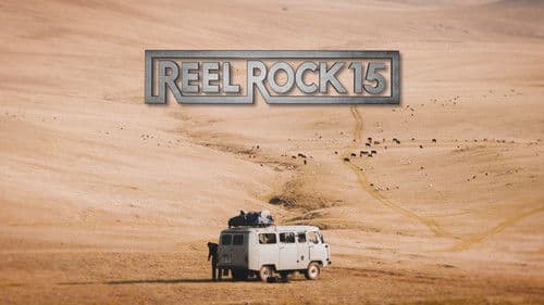 Reel Rock 15 Bild 3