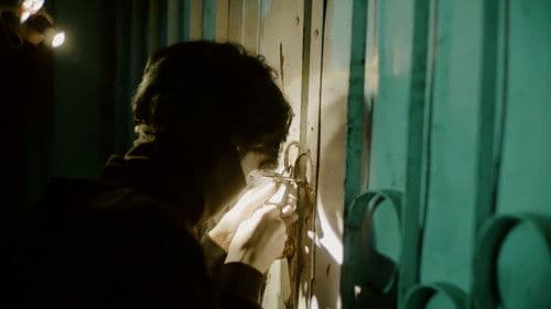 PENCOERIAN BALIK! Bild 3