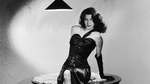 Rächer der Unterwelt Bild 4