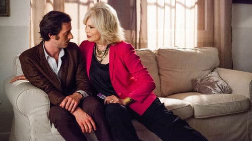 Metti una notte Bild 1